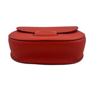 Sac Céline