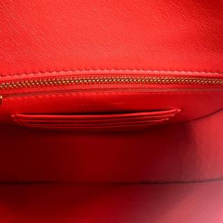 Sac Céline