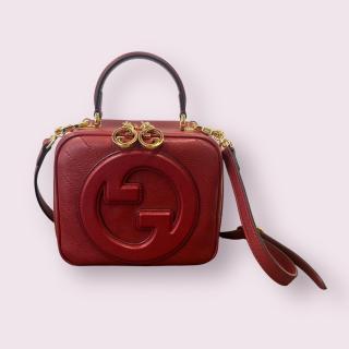 Sac Gucci Blondie