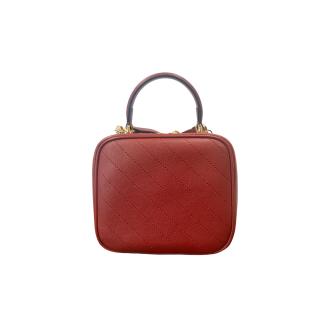 Sac Gucci Blondie
