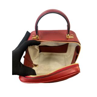 Sac Gucci Blondie