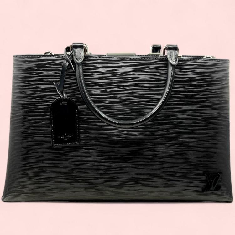 Sac Louis Vuitton