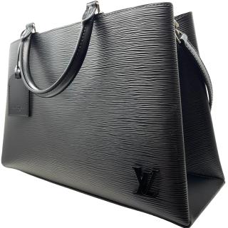 Sac Louis Vuitton