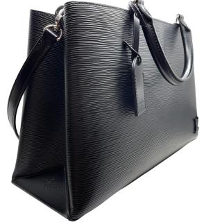 Sac Louis Vuitton
