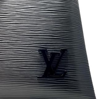 Sac Louis Vuitton