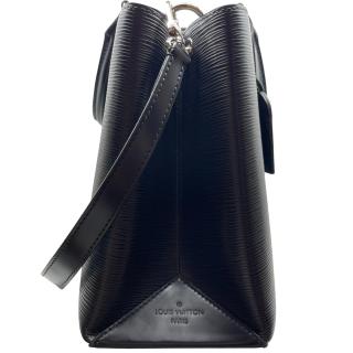 Sac Louis Vuitton
