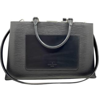 Sac Louis Vuitton