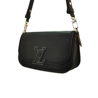 Sac à main Louis Vuitton Buci NM