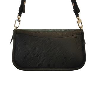 Sac à main Louis Vuitton Buci NM