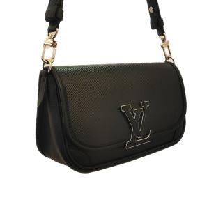 Sac à main Louis Vuitton Buci NM