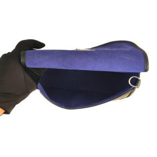 Sac à main Louis Vuitton Buci NM