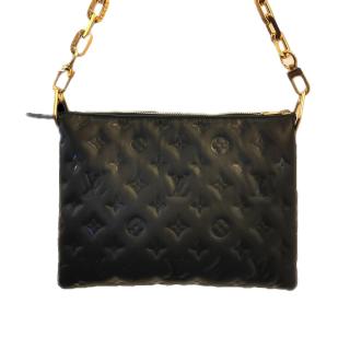 Sac à main Louis Vuitton Coussin PM