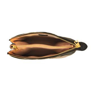 Sac à main Louis Vuitton Coussin PM