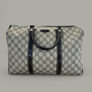 Sac Gucci