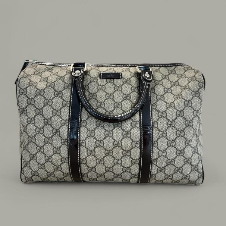 Sac Gucci