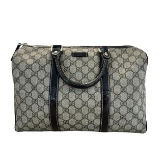 Sac Gucci