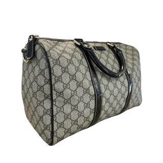 Sac Gucci