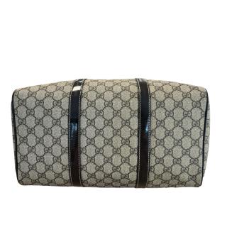 Sac Gucci