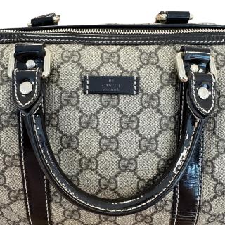 Sac Gucci