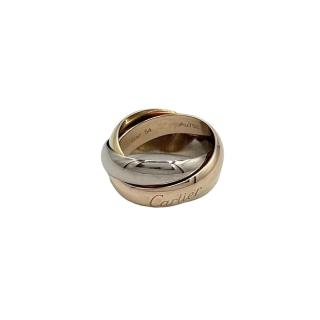 Bague Cartier