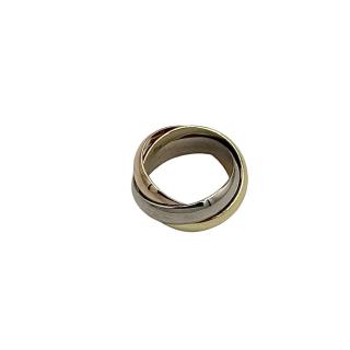 Bague Cartier