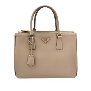 Sac à main Prada