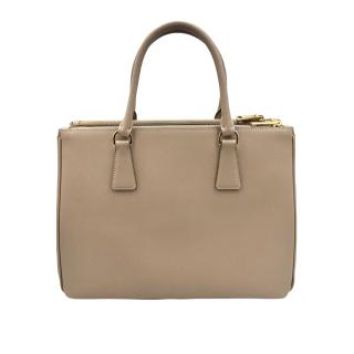 Sac à main Prada