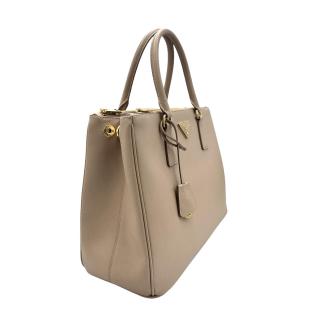 Sac à main Prada