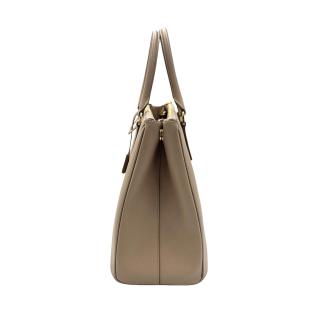 Sac à main Prada