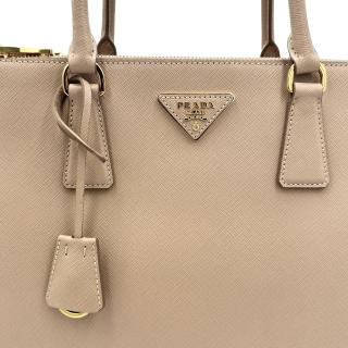 Sac à main Prada