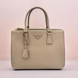 Sac à main Prada