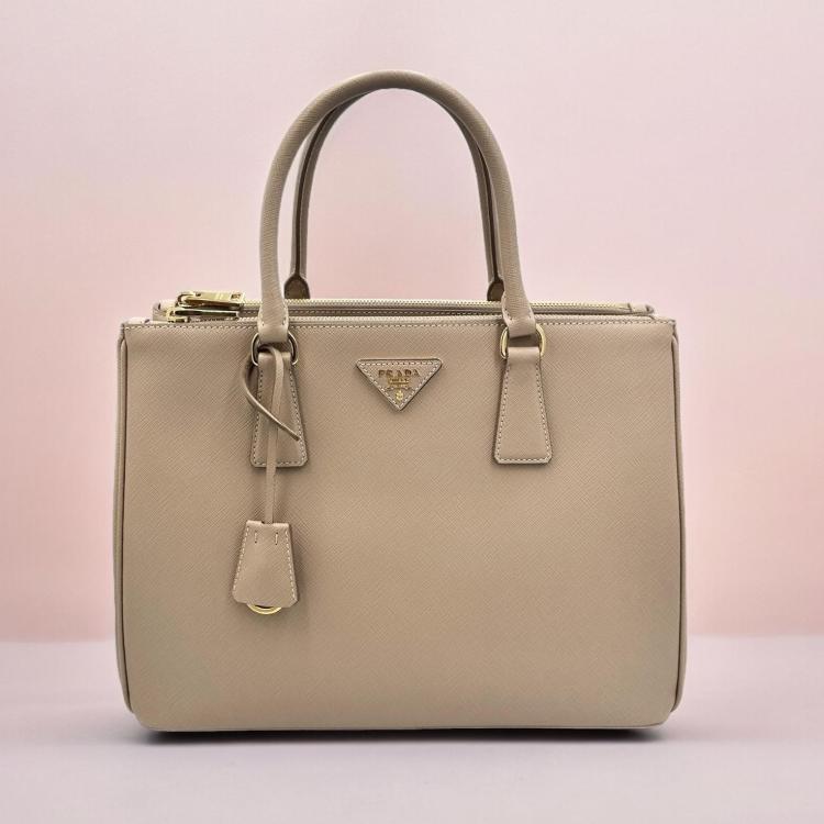 Sac à main Prada