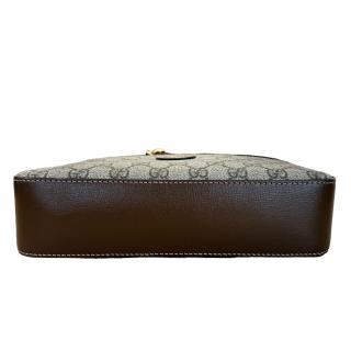 Sac bandoulière Gucci
