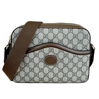 Sac bandoulière Gucci
