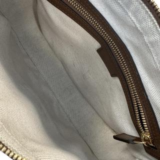 Sac bandoulière Gucci