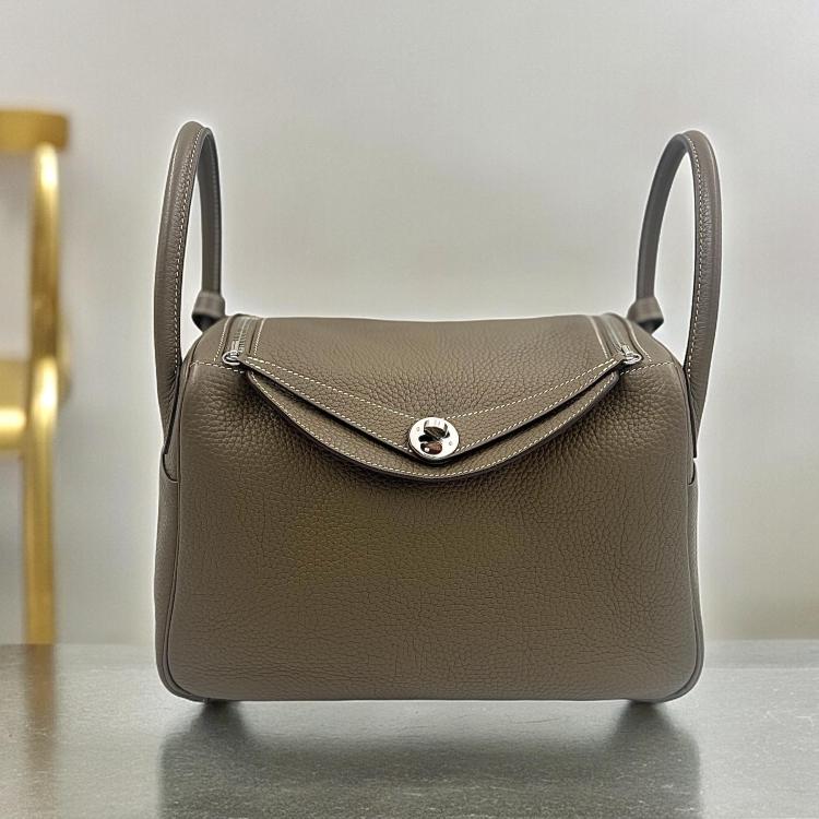 Sac a main Hermes