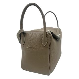 Sac a main Hermes