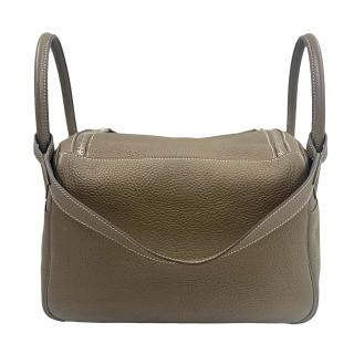 Sac a main Hermes