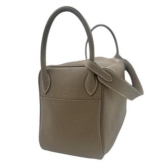 Sac a main Hermes