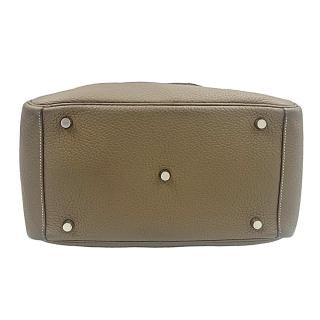 Sac a main Hermes