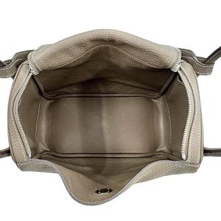 Sac a main Hermes