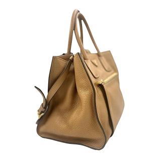 Sac a main Prada