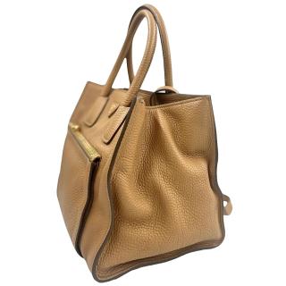 Sac a main Prada