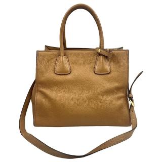 Sac a main Prada