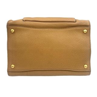 Sac a main Prada
