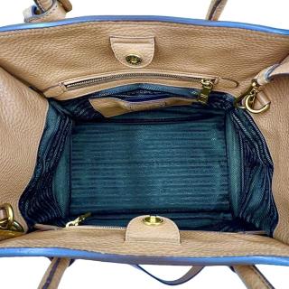 Sac a main Prada