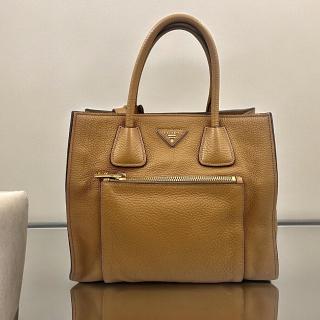 Sac a main Prada