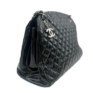 Sac a main Chanel
