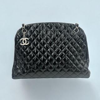 Sac a main Chanel
