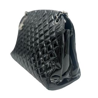 Sac a main Chanel